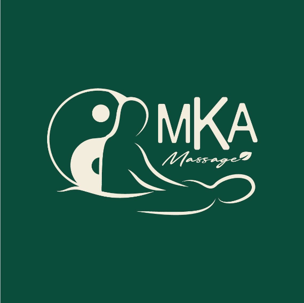 MKA Massage