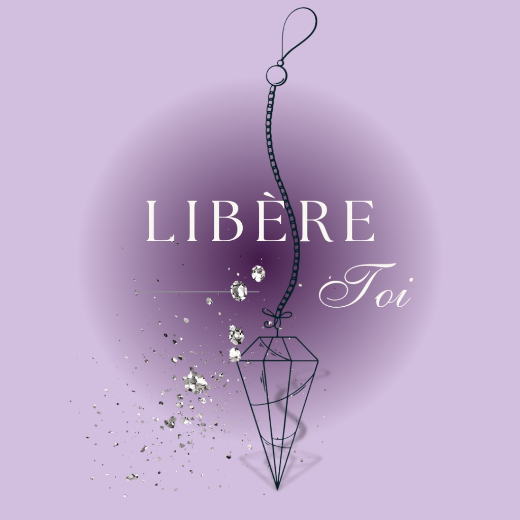 photo cabinet Isabelle Maury