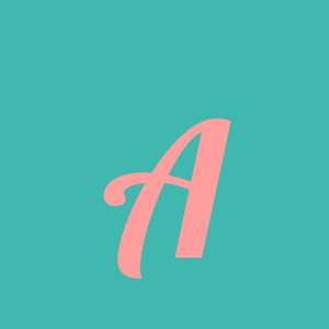 AC instant maternELLE