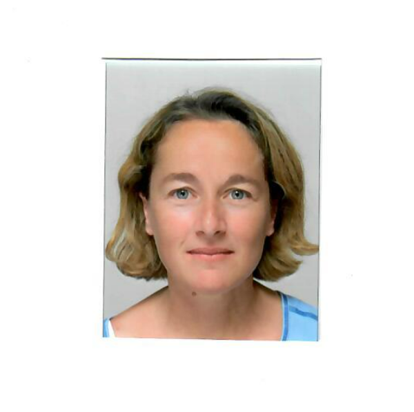 Myriam OUTREY- Gestiplume