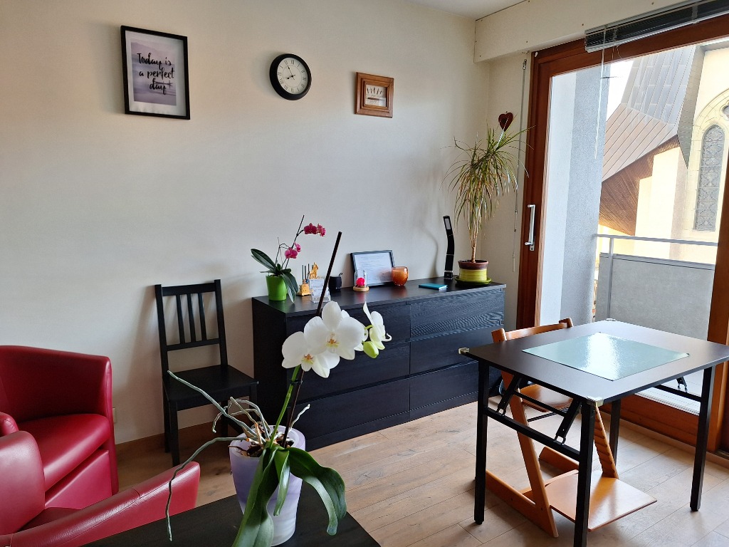 photo cabinet Myriam OUTREY- Gestiplume