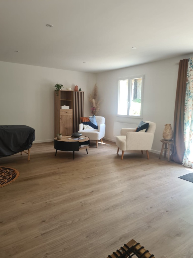 photo cabinet Amahora_by_anais