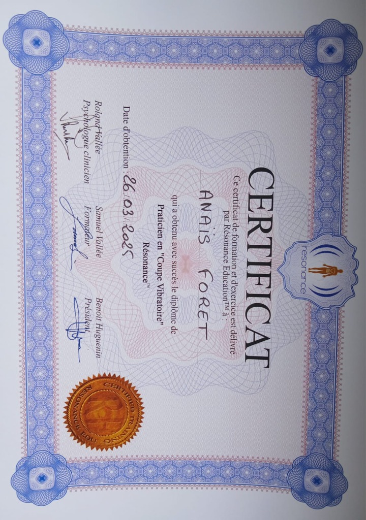 photo diplome Amahora_by_anais