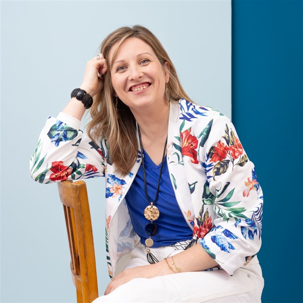 photo portrait Amahora_by_anais