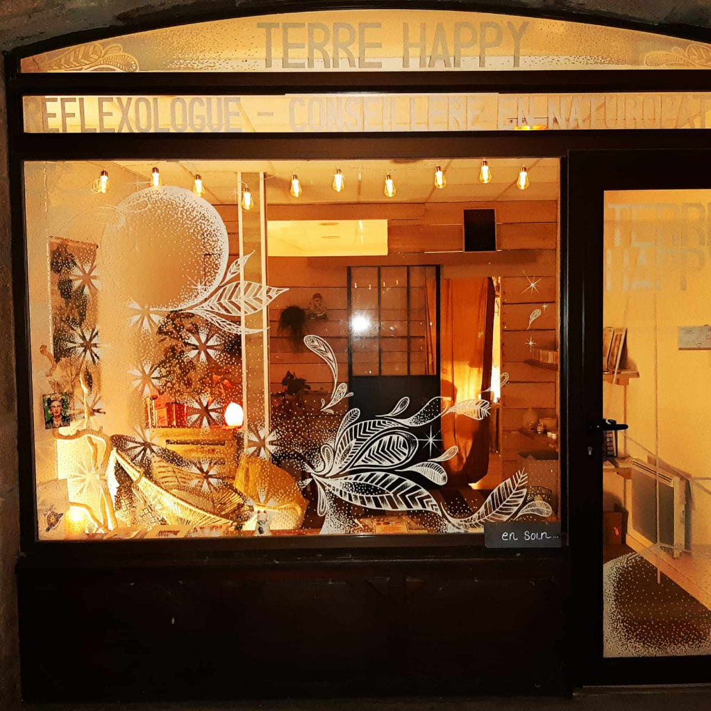 photo cabinet LOUNATURO 