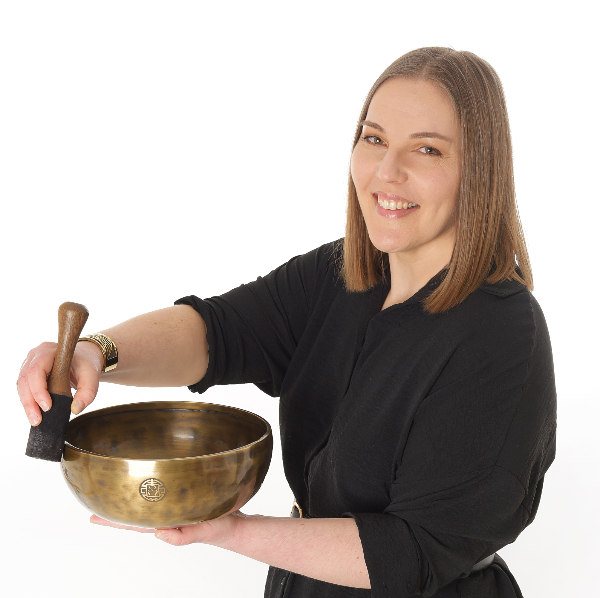 Résonance Sonothérapie