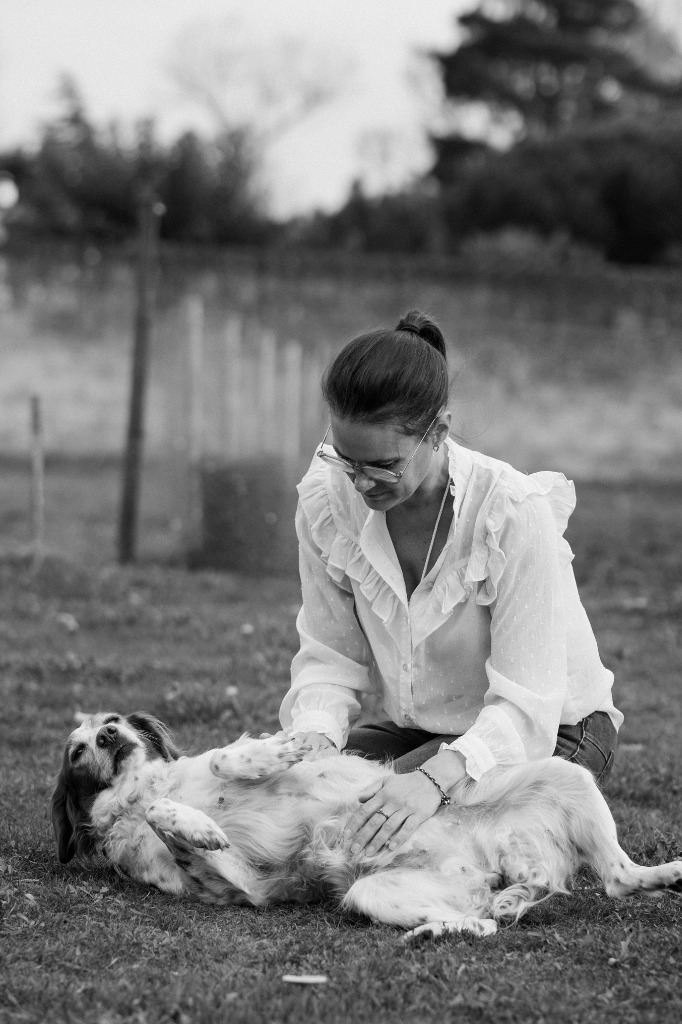 photo activite FACON Delphine