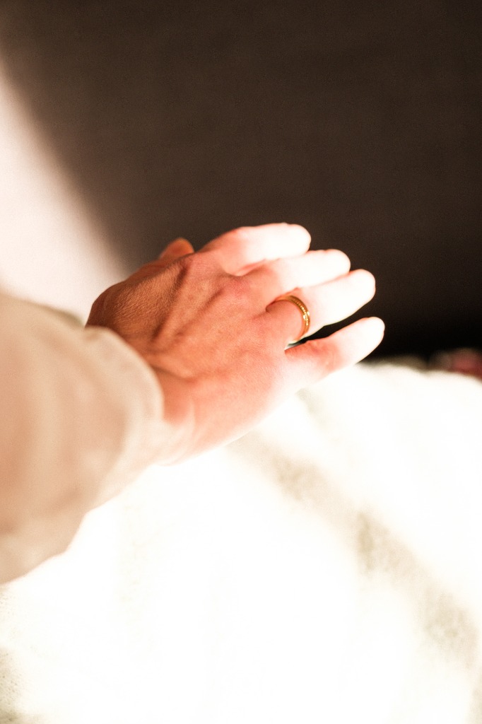 photo seance FACON Delphine