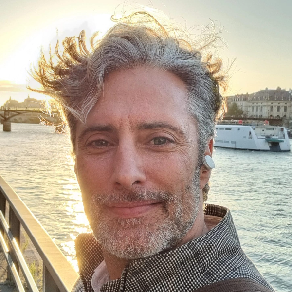 Frédéric Numérologie