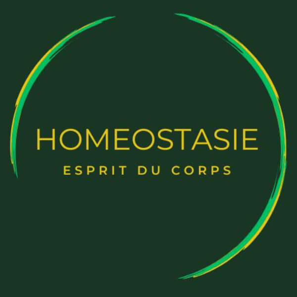 Homéostasie Esprit du Corps