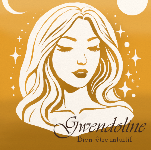 Gwendoline Bien-Etre Intuitif