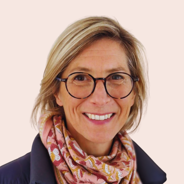 Isabelle SIMEON - IPSA NOVA