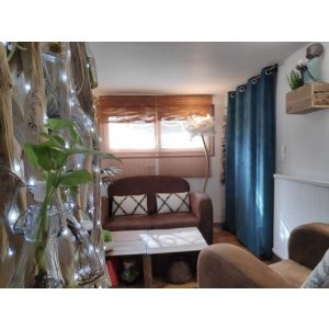 photo cabinet Laure Ediar