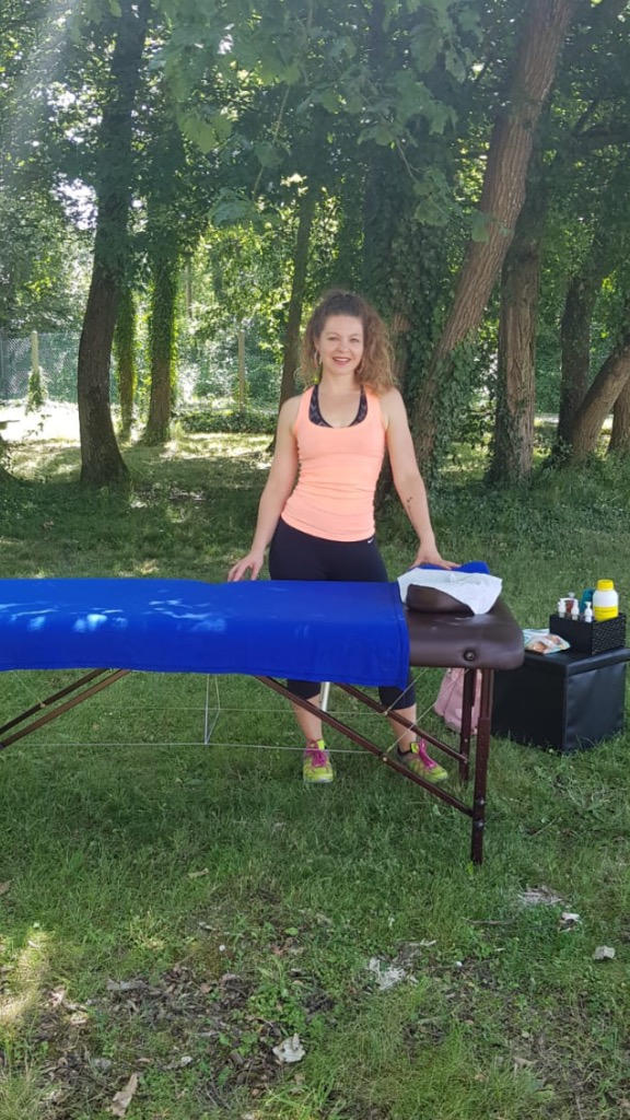 photo portrait D’âme Pascale