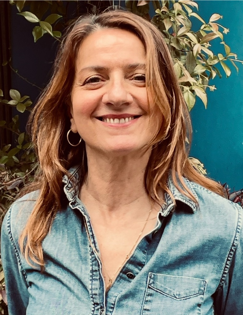 photo activite Valerie NERI