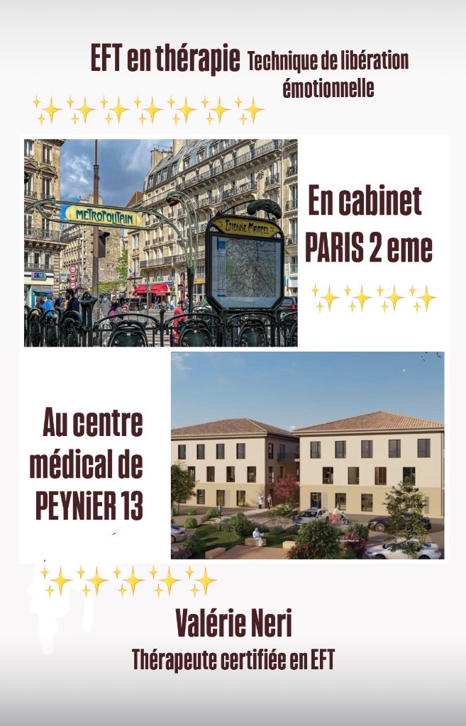 photo cabinet Valerie NERI