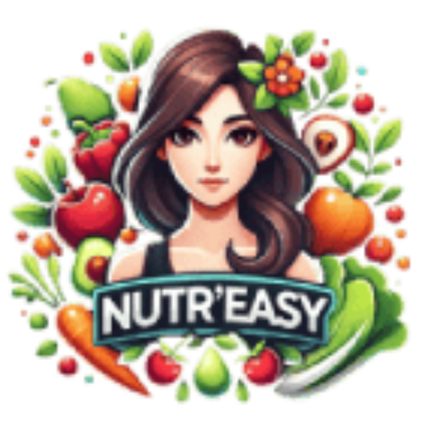 Nutr’easy