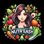 photo portrait Nutr’easy