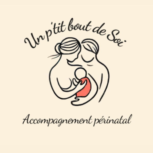 Un p’tit bout de soi