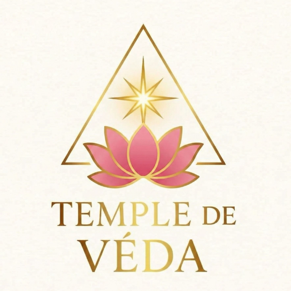 Véda - Accompagnement holistique & énergétique