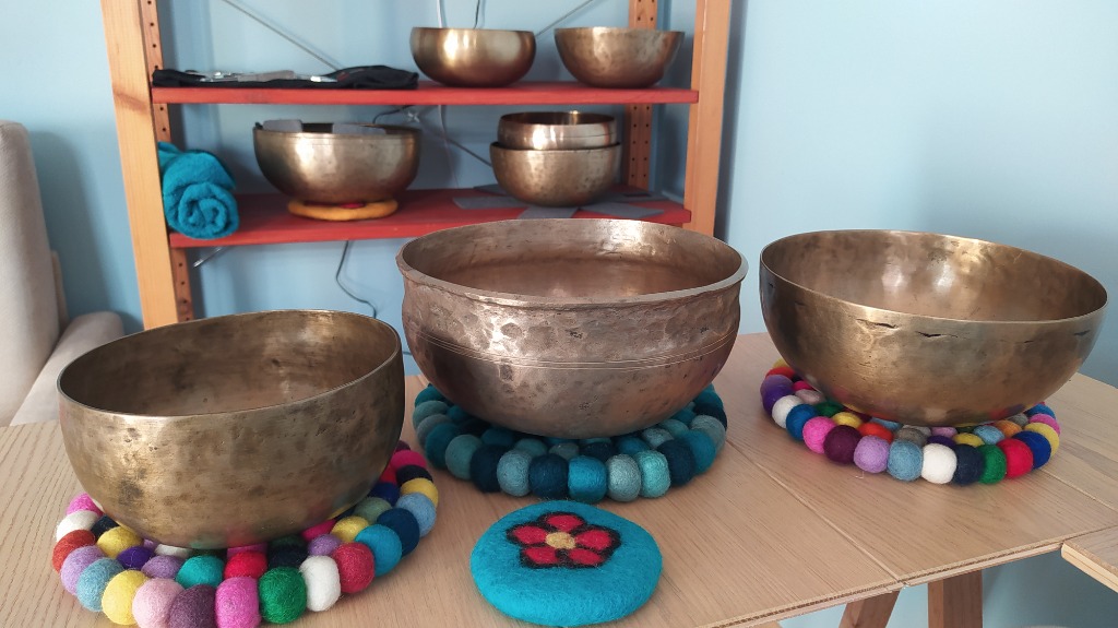 photo activite Beatrice Le Fichoux