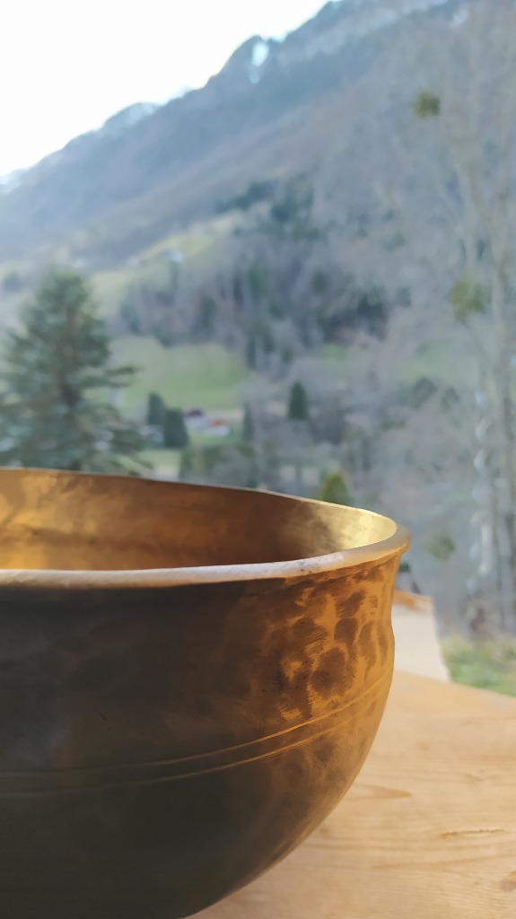 photo cabinet Beatrice Le Fichoux