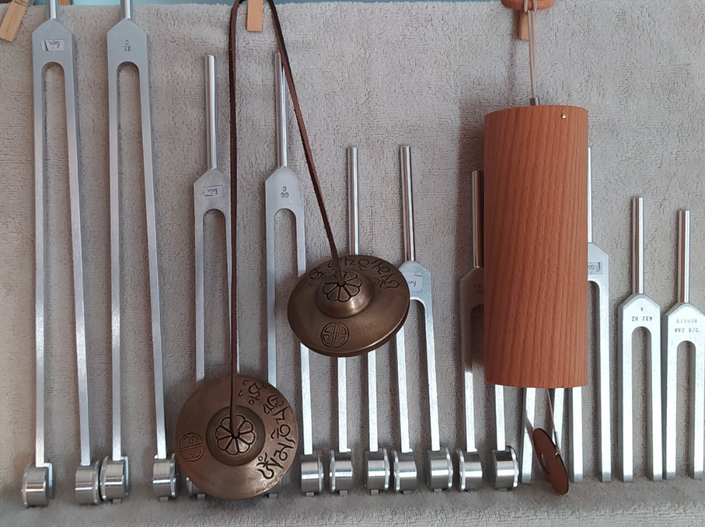 photo seance Beatrice Le Fichoux