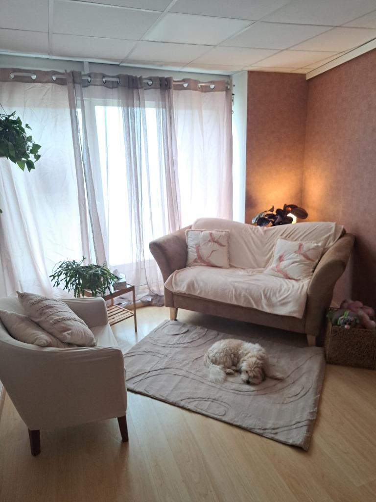 photo cabinet Davina Pepe