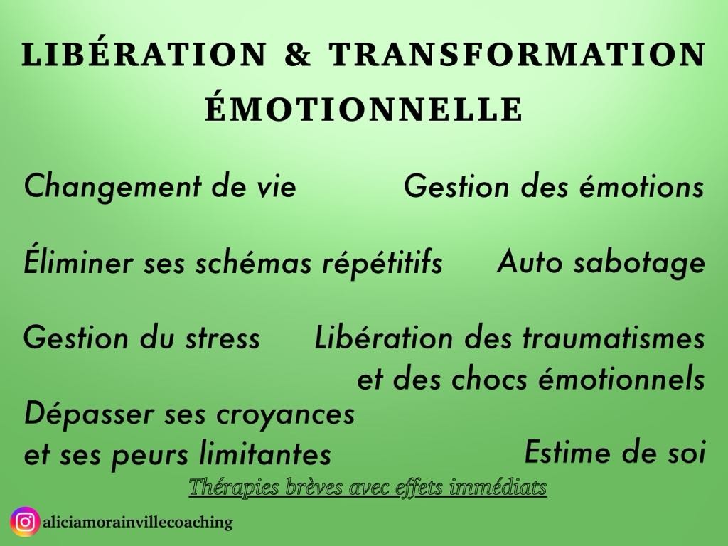 photo activite Alicia Morainville