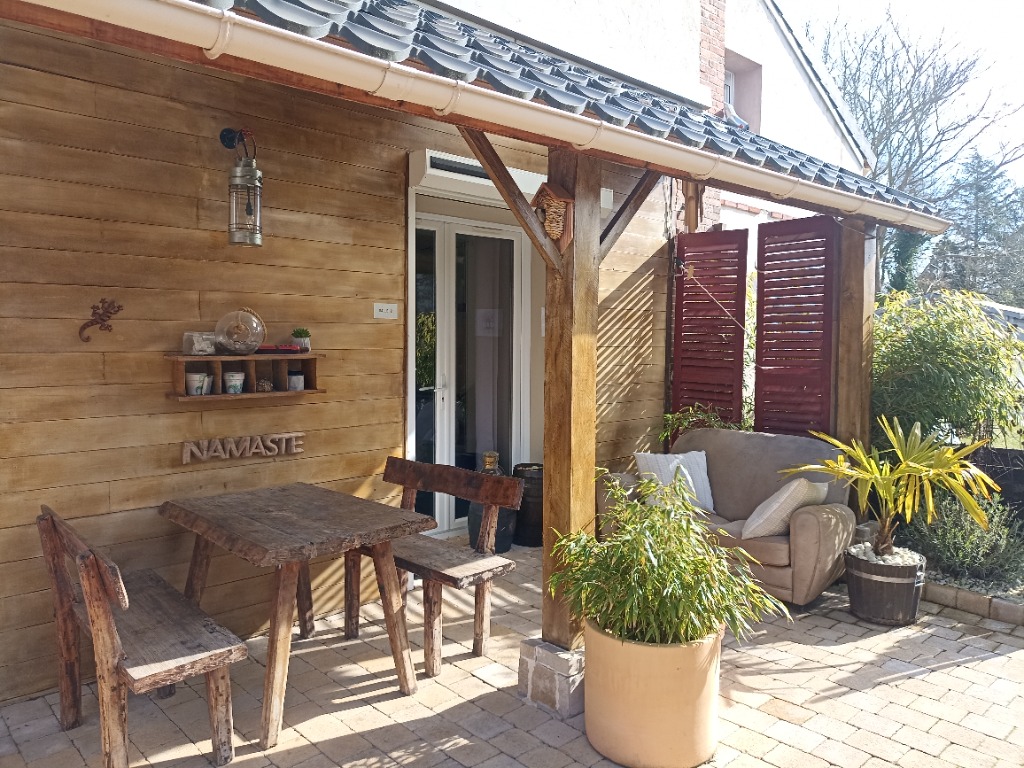 photo cabinet Alicia Morainville