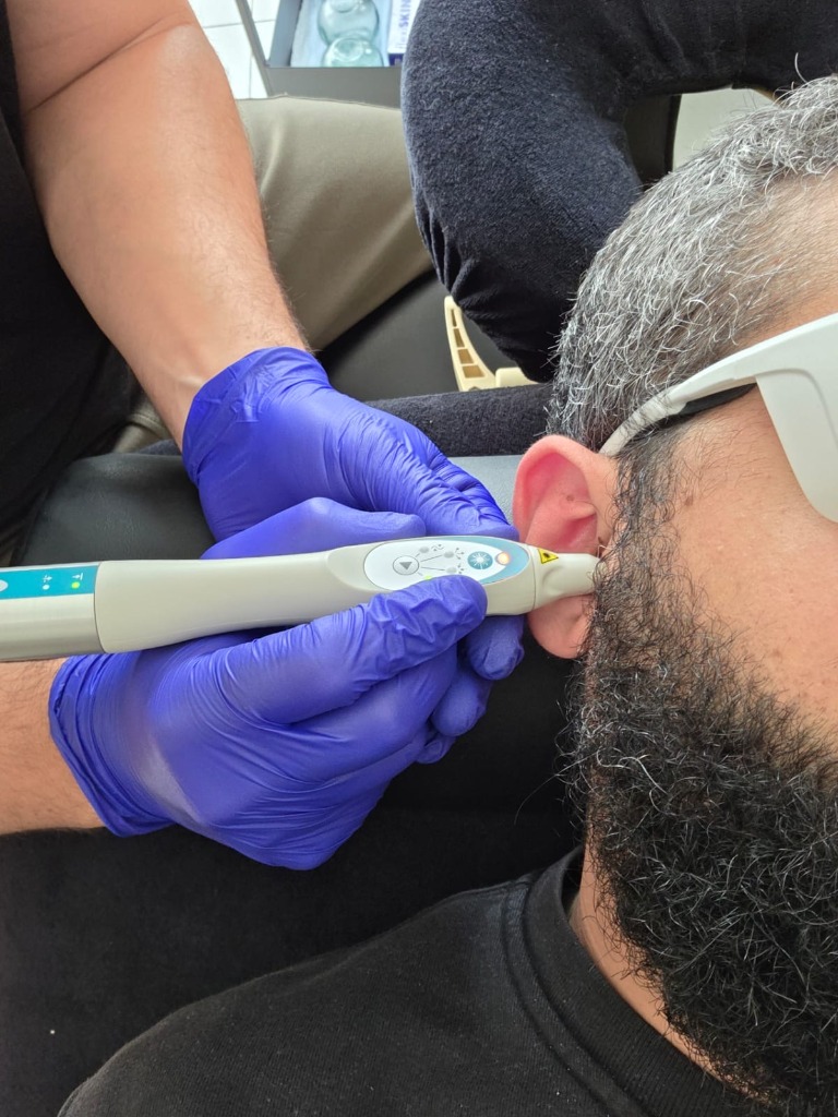 photo activite NaCup