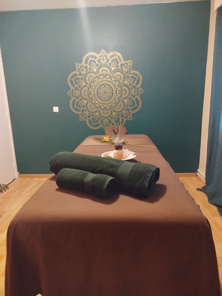 photo cabinet Defever Sandra