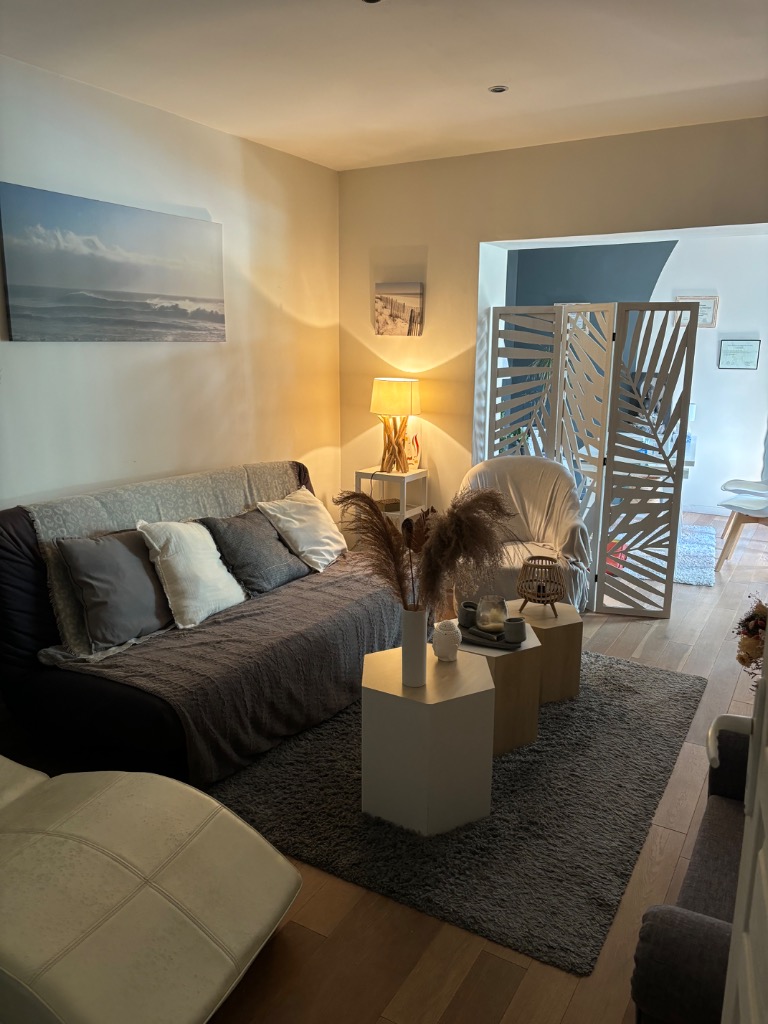 photo cabinet Marion Secrestat