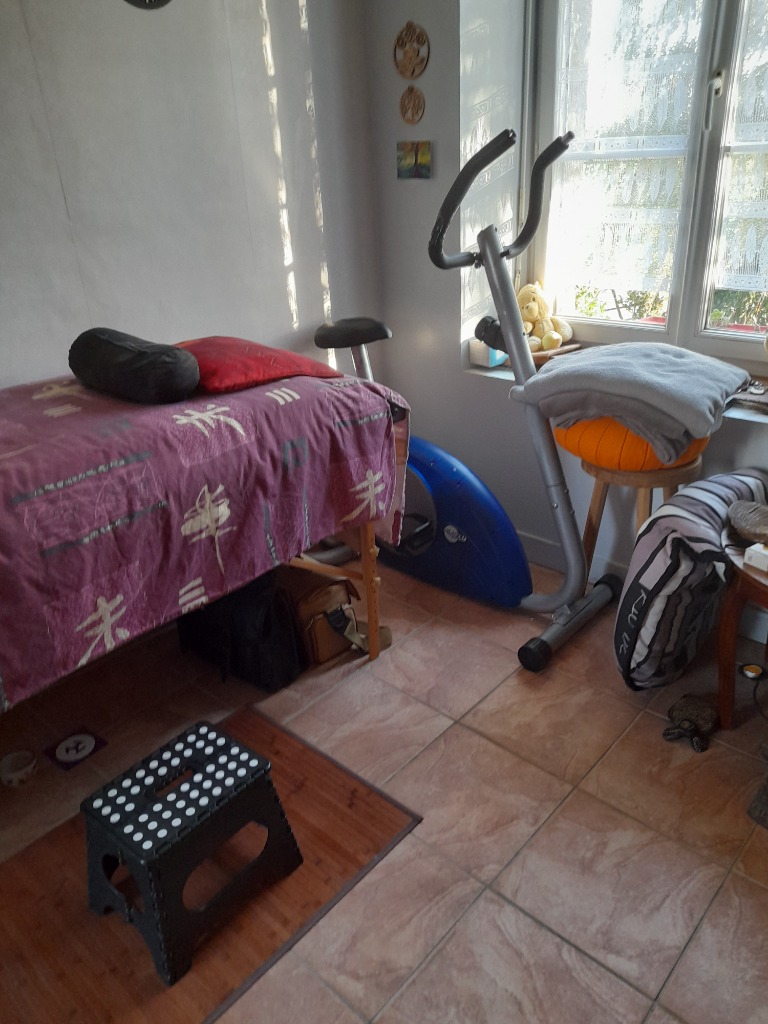 photo activite Jehan-marc Delpech