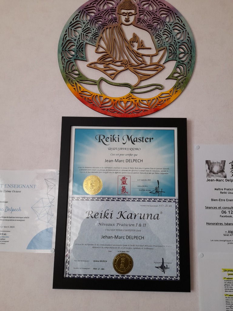 photo cabinet Jehan-marc Delpech