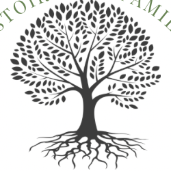 Histoires de famille