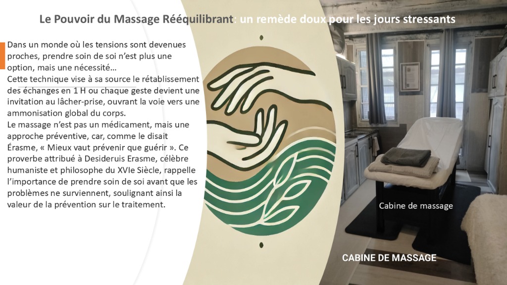 photo cabinet Mme DEVOGEL