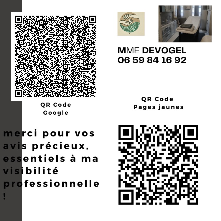 photo seance Mme DEVOGEL