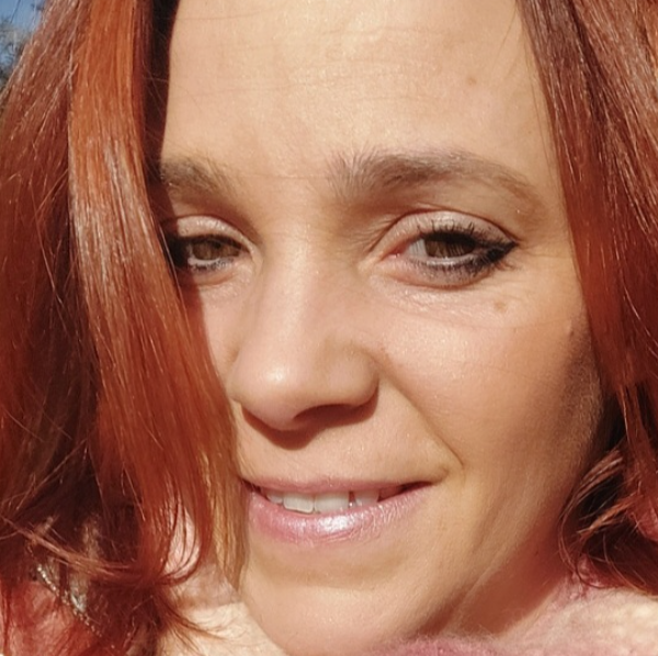 Aline Thérapeute énergéticienne 