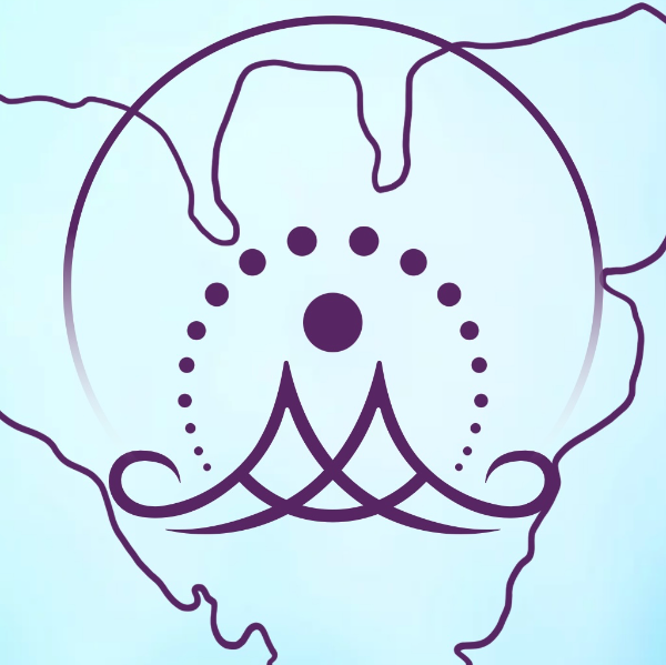 Kinésiologie Moorea Te Mana ‘Oa’Oa 89262592