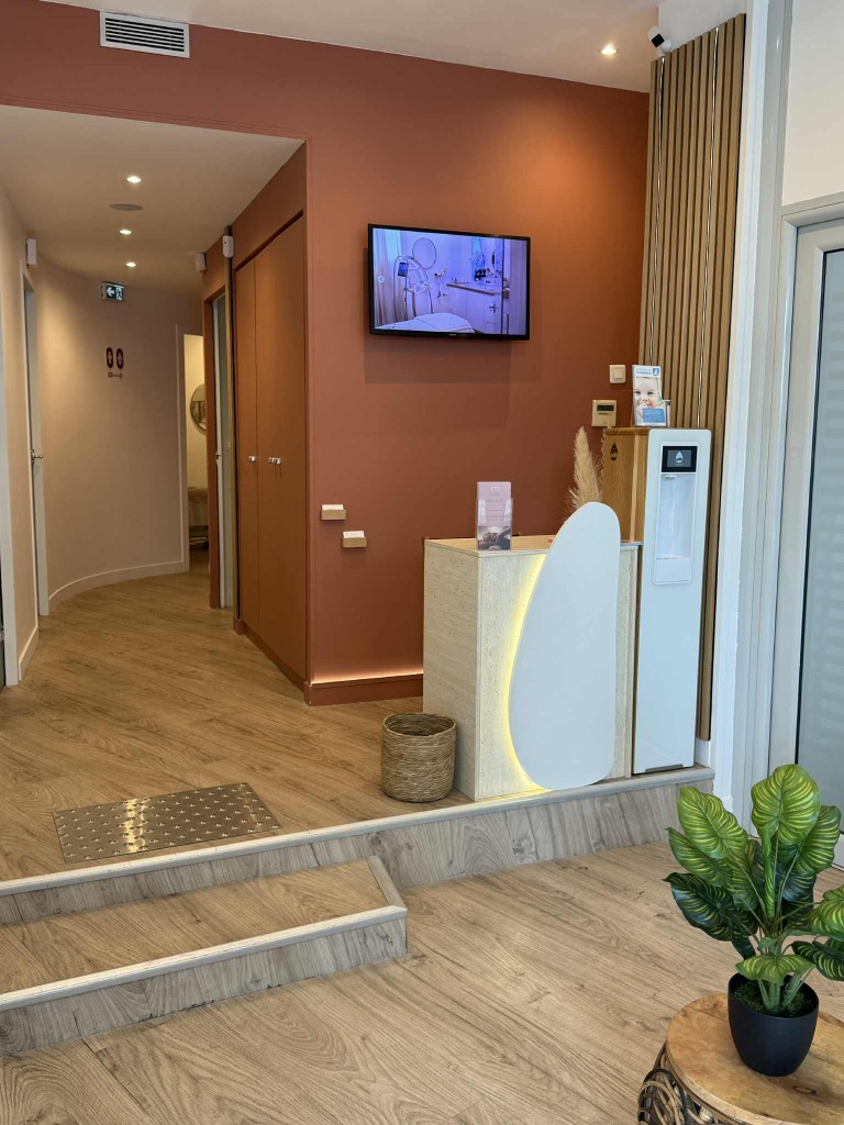 photo cabinet Tiffany Levis