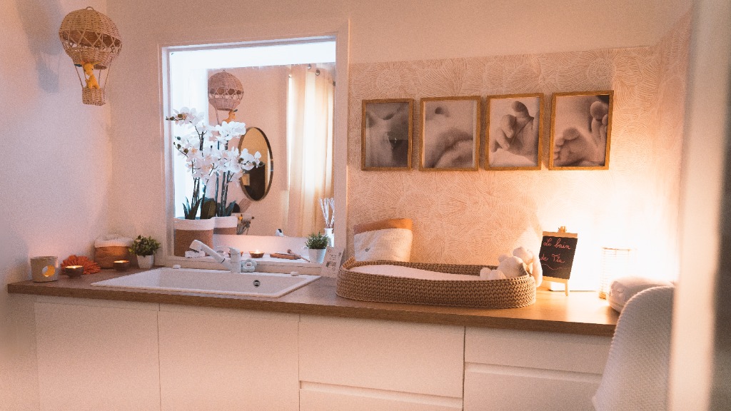 photo seance Tiffany Levis