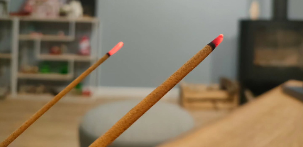 photo seance Fabulous fab