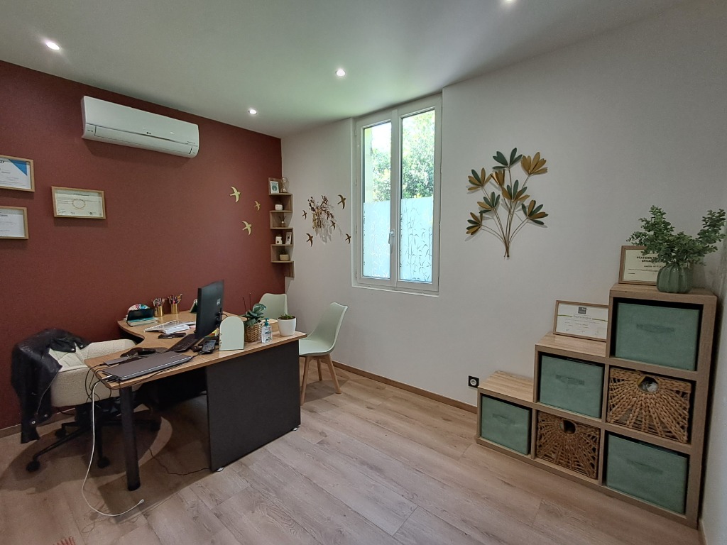 photo cabinet Laetitia Vergez