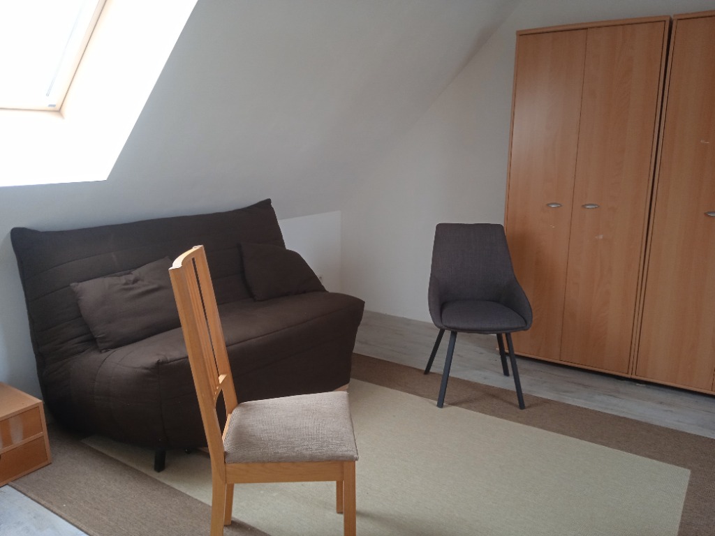 photo cabinet GENSER Laurent