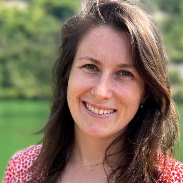 Naturamove - Perte de poids