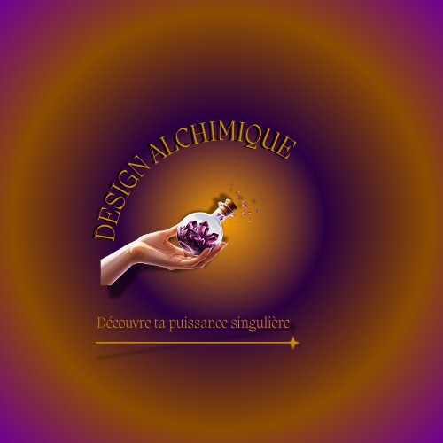 photo activite Design Alchimique 