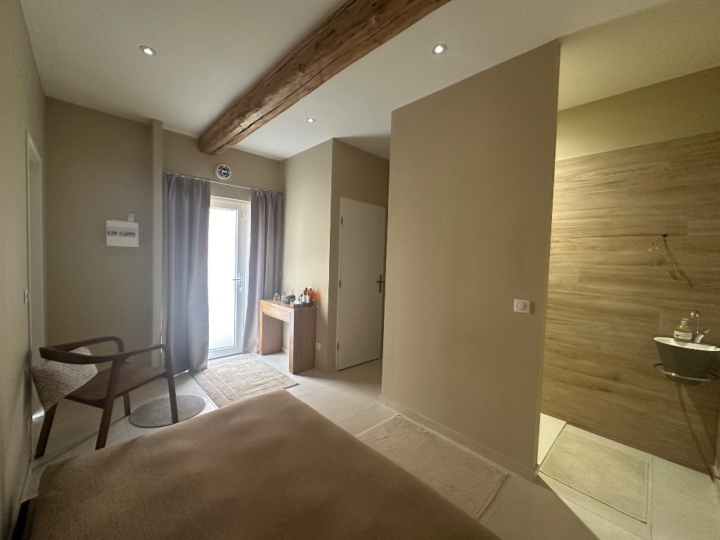 photo cabinet Evanessence 