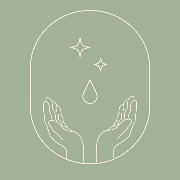 Hadrien Varier Ayurvéda