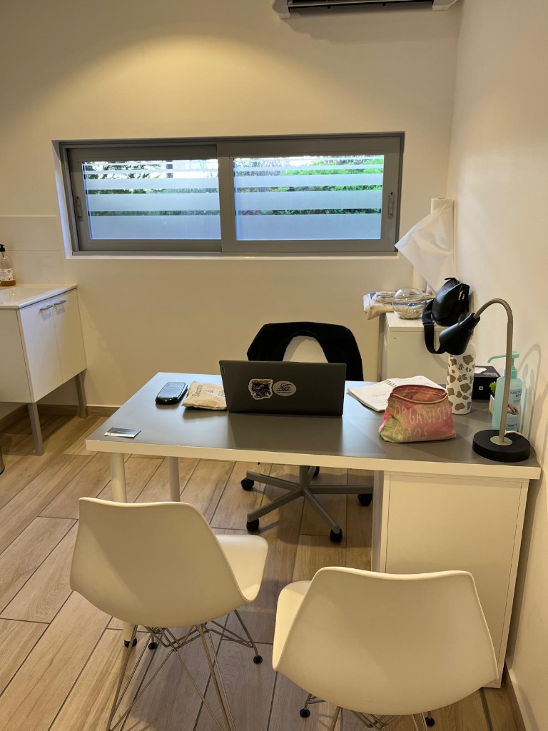 photo cabinet Garrione Manon